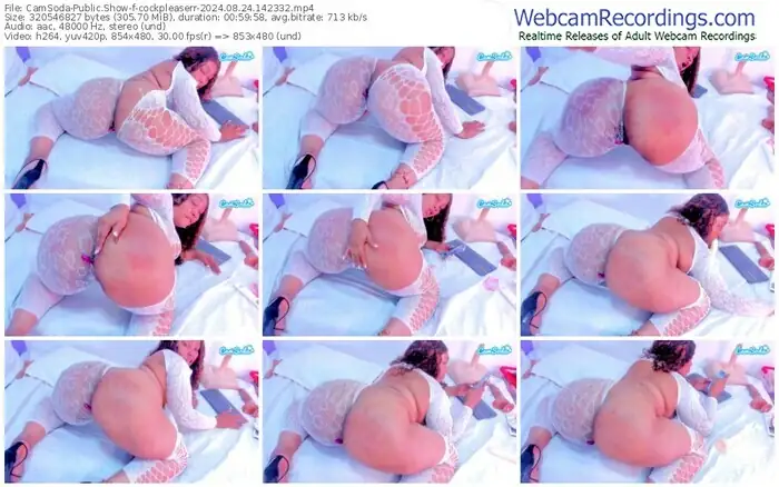 2024/08/24/camsoda-cockpleaserr-14-23-32