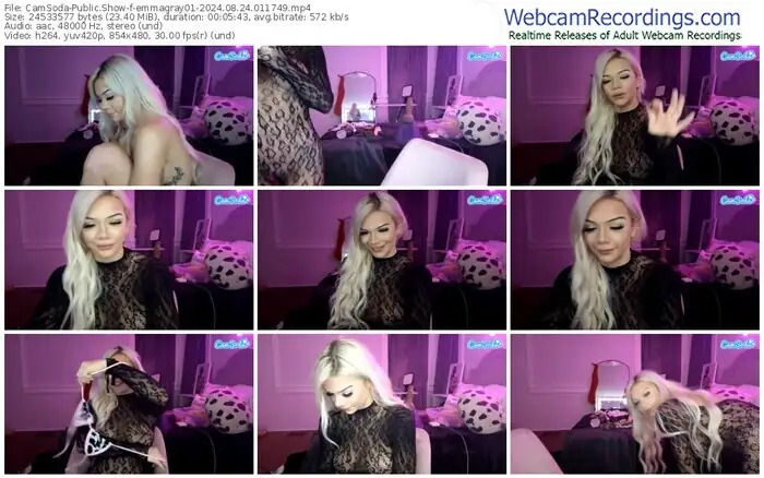2024/08/24/camsoda-emmagray01-01-17-49