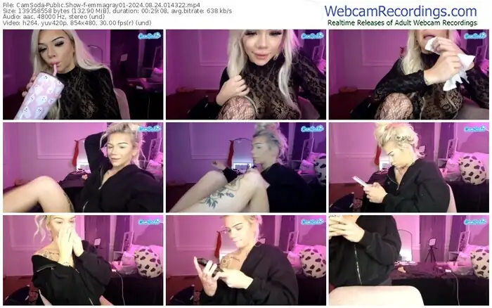 2024/08/24/camsoda-emmagray01-01-43-22