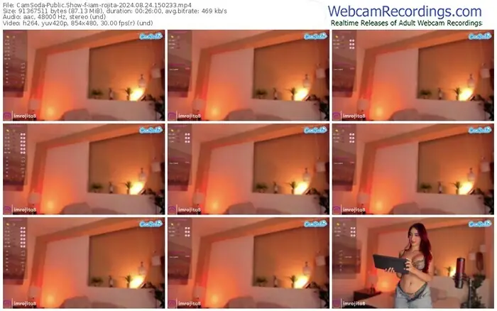 2024/08/24/camsoda-iam-rojita-15-02-33