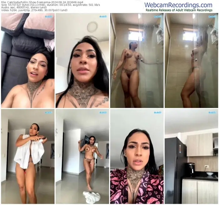 2024/08/24/camsoda-iamanna-20-36-48