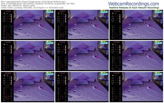 2024/08/24/camsoda-juliamasson-09-45-16