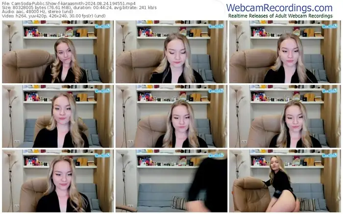 2024/08/24/camsoda-karaasmith-19-45-51