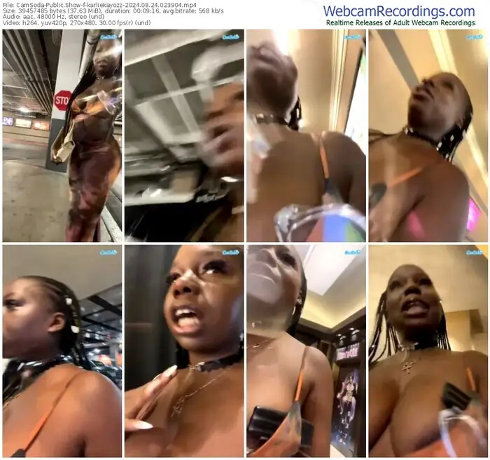 2024/08/24/camsoda-karliekayozz-02-39-04