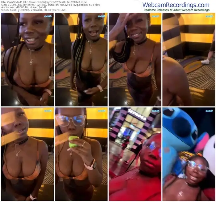 2024/08/24/camsoda-karliekayozz-02-48-43