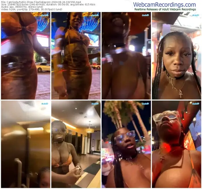 2024/08/24/camsoda-karliekayozz-03-15-56