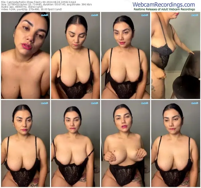 2024/08/24/camsoda-kerry-90-10-59-13