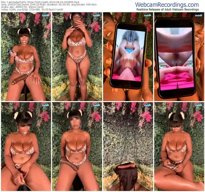 2024/08/24/camsoda-kitty-kash-04-08-39