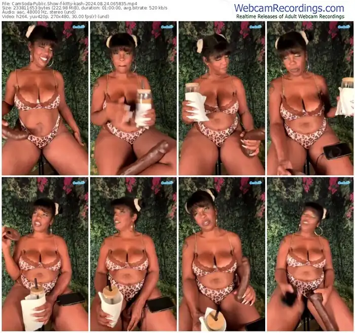 2024/08/24/camsoda-kitty-kash-06-58-35