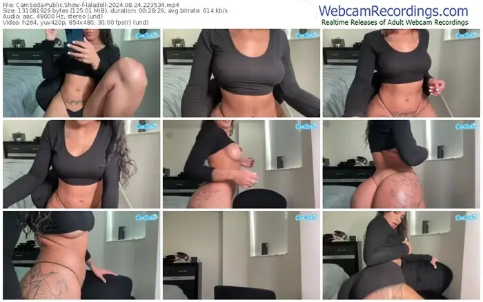 2024/08/24/camsoda-laladoll-22-35-34