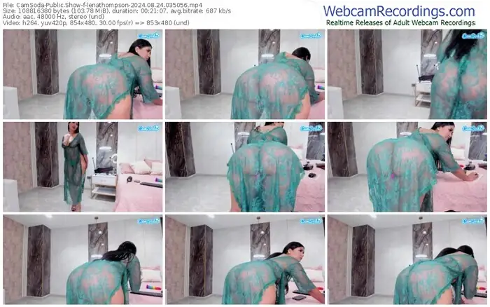 2024/08/24/camsoda-lenathompson-03-50-56