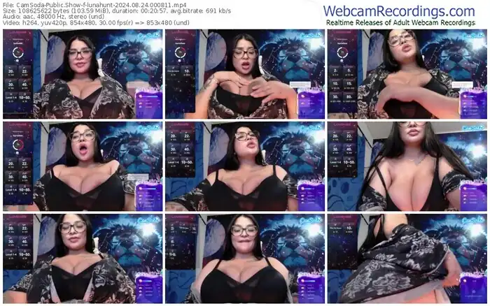 2024/08/24/camsoda-lunahunt-00-08-11