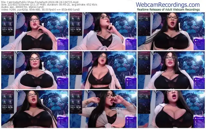 2024/08/24/camsoda-lunahunt-16-47-15
