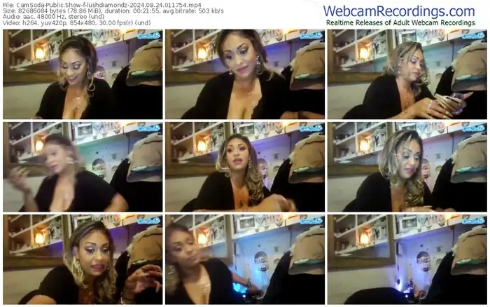 2024/08/24/camsoda-lushdiamondz-01-17-54