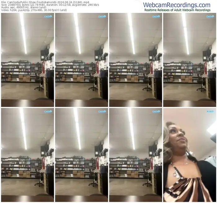 2024/08/24/camsoda-lushdiamondz-21-18-41