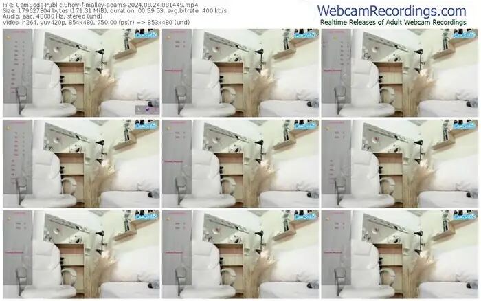 2024/08/24/camsoda-malley-adams-08-14-49