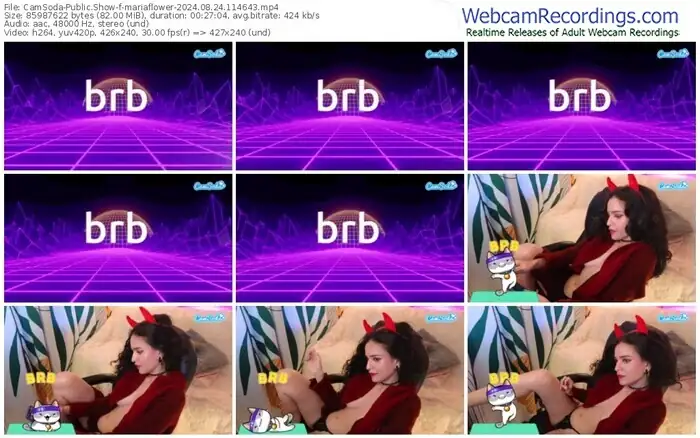 2024/08/24/camsoda-mariaflower-11-46-43