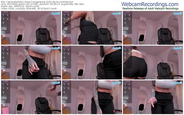 2024/08/24/camsoda-meganwest-18-34-38