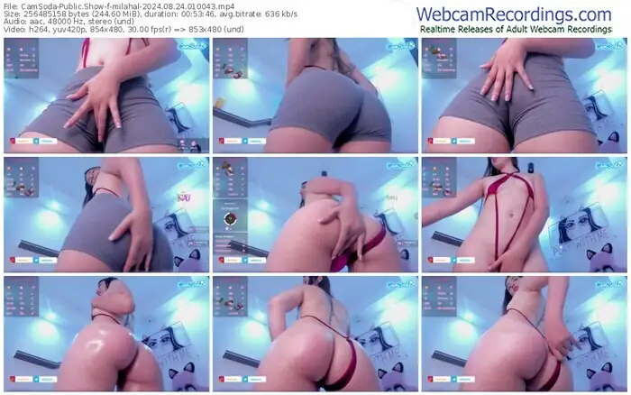 2024/08/24/camsoda-milahal-01-00-43