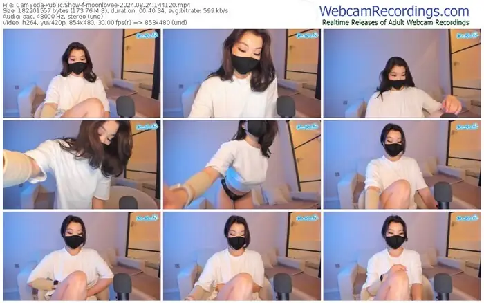 2024/08/24/camsoda-moonlovee-14-41-20