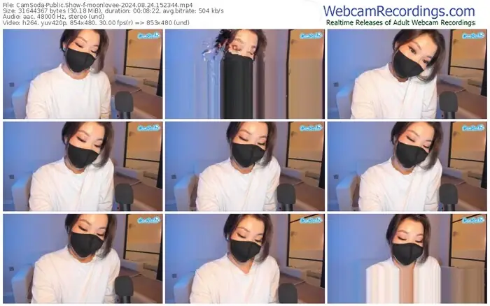 2024/08/24/camsoda-moonlovee-15-23-44