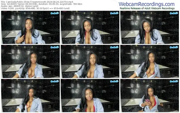 2024/08/24/camsoda-naommiscott-22-07-54