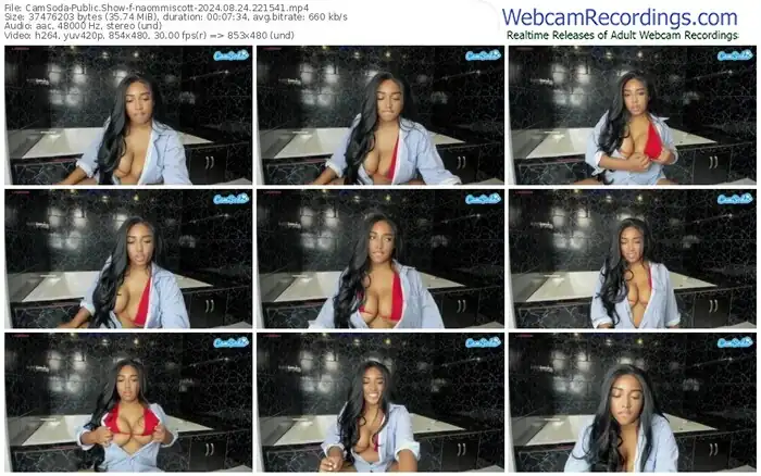 2024/08/24/camsoda-naommiscott-22-15-41