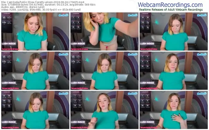 2024/08/24/camsoda-pretty-alison-17-04-05