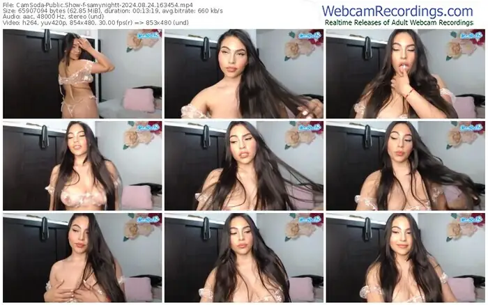 2024/08/24/camsoda-samynightt-16-34-54
