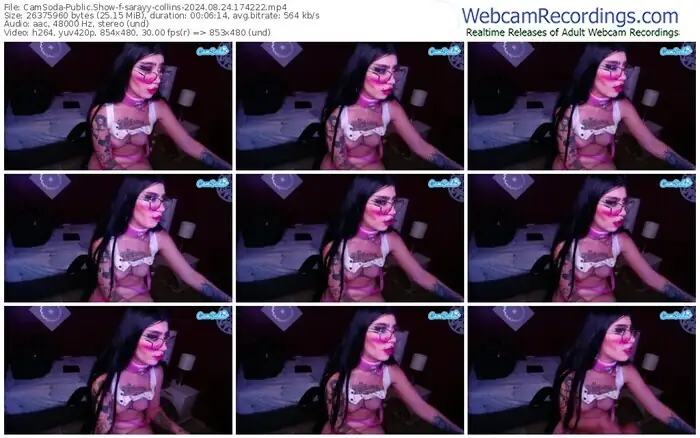 2024/08/24/camsoda-sarayy-collins-17-42-22