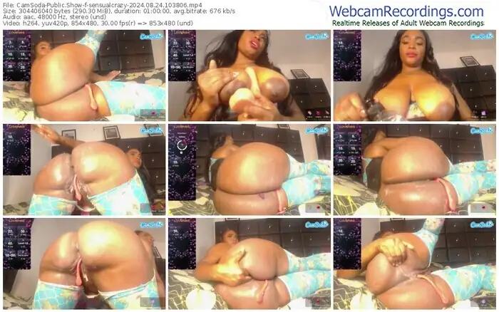 2024/08/24/camsoda-sensualcrazy-10-38-06