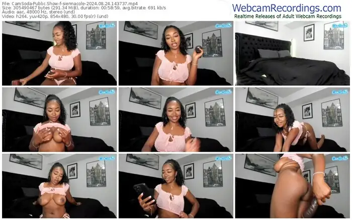 2024/08/24/camsoda-siennacole-14-37-37