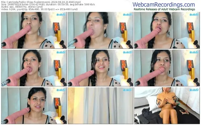 2024/08/24/camsoda-valenmoon1-21-49-40