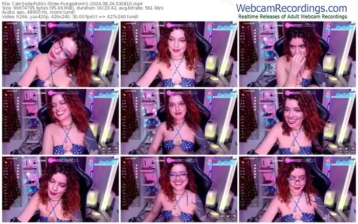 2024/08/24/camsoda-vegastorm1-03-08-10