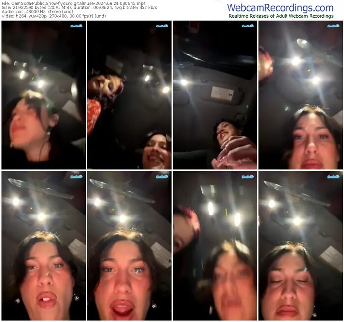 2024/08/24/camsoda-yourdigitalmuse-03-06-45