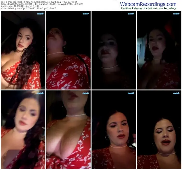 2024/08/24/camsoda-yourdigitalmuse-03-13-37