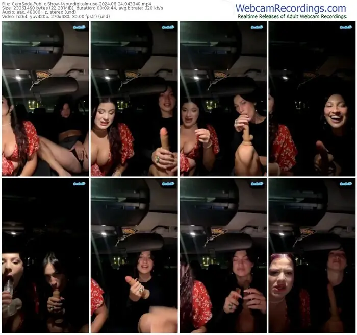 2024/08/24/camsoda-yourdigitalmuse-04-33-40