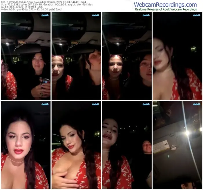 2024/08/24/camsoda-yourdigitalmuse-04-44-01