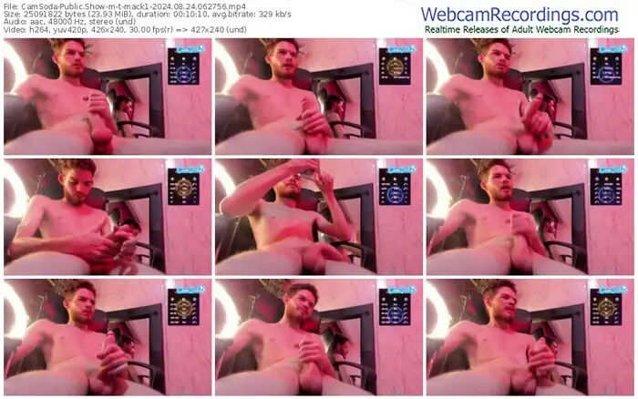 2024/08/24/camsoda-t-mack1-06-27-56