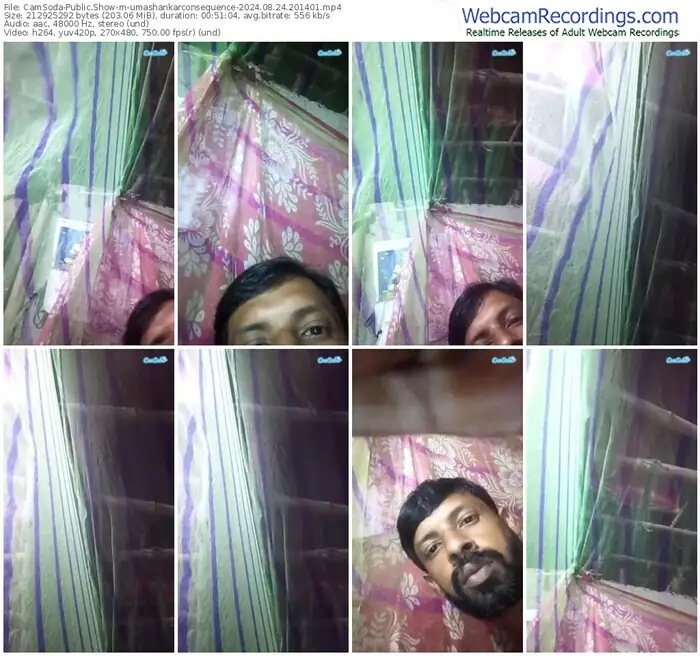 2024/08/24/camsoda-umashankarconsequence-20-14-01