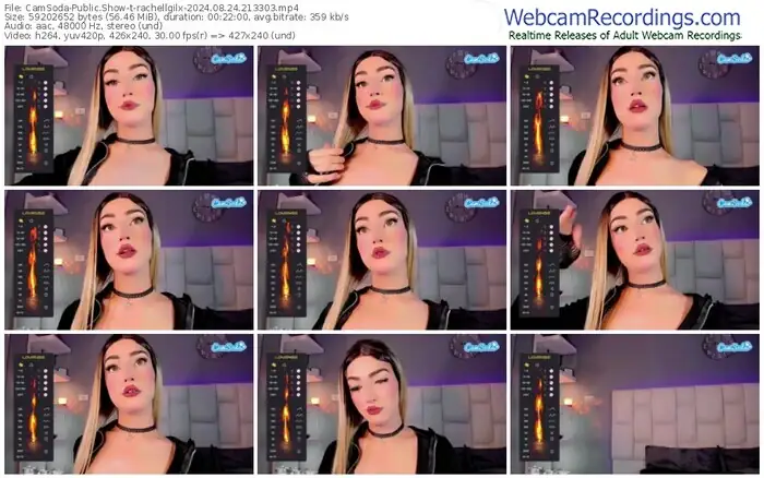 2024/08/24/camsoda-rachellgilx-21-33-03