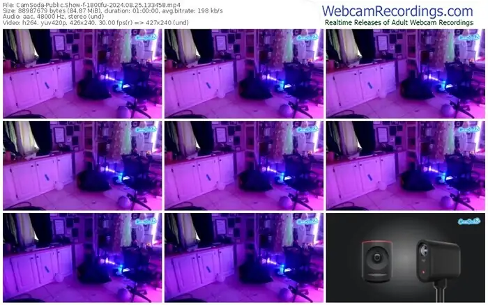 2024/08/25/camsoda-1800fu-13-34-58