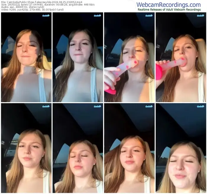 2024/08/25/camsoda-alexiswylde-23-20-52