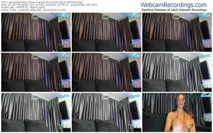 2024/08/25/camsoda-alicexalice-08-54-05