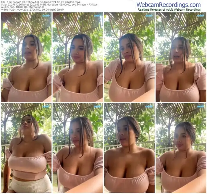 2024/08/25/camsoda-alicia-lanz-20-40-37