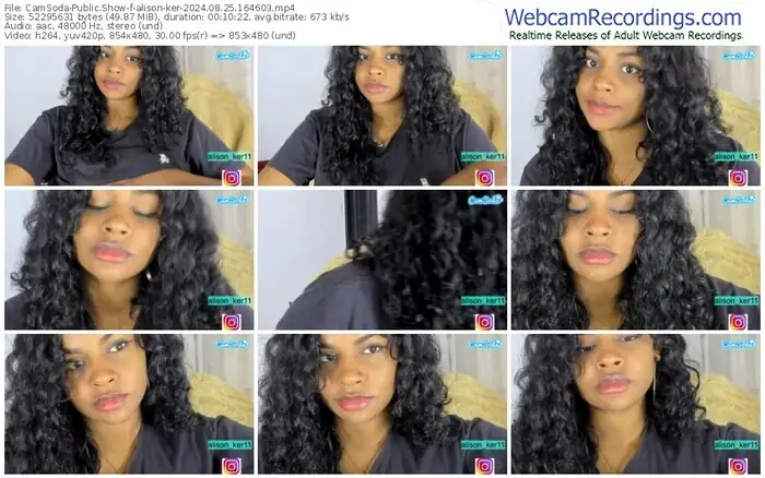 2024/08/25/camsoda-alison-ker-16-46-03