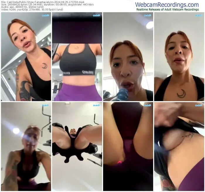 2024/08/25/camsoda-anastaxialynn-17-37-00