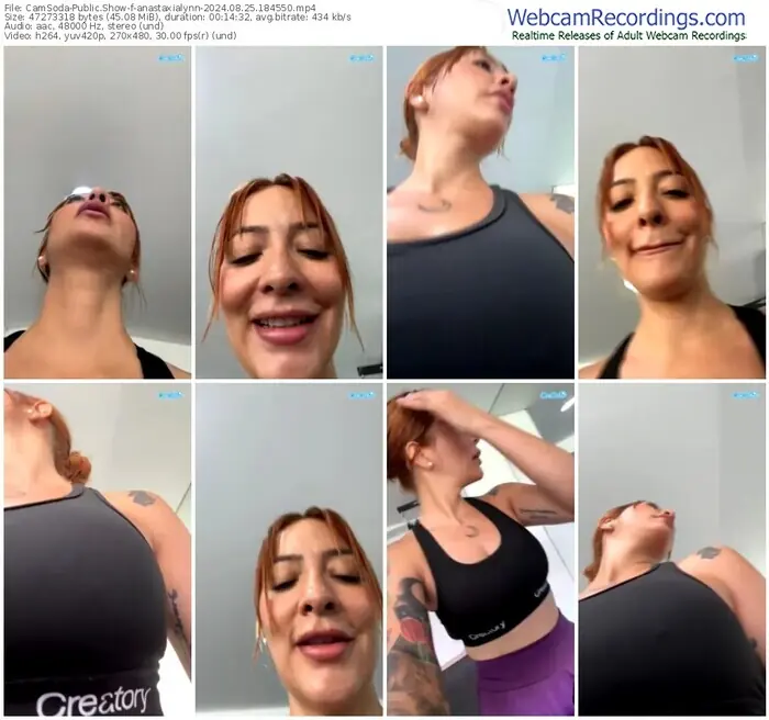 2024/08/25/camsoda-anastaxialynn-18-45-50