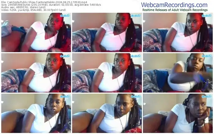 2024/08/25/camsoda-antonettekiki-17-05-30