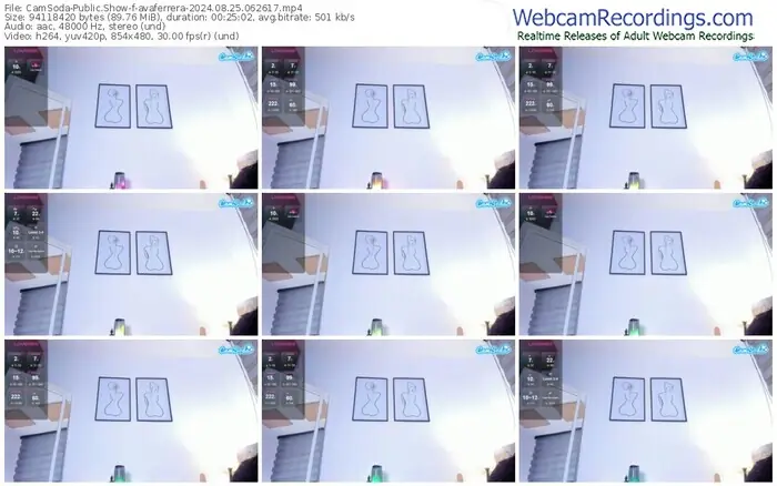 2024/08/25/camsoda-avaferrera-06-26-17